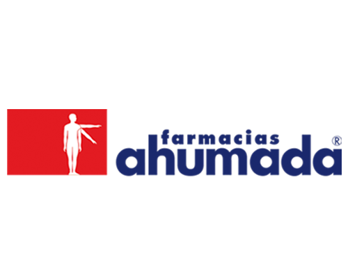 Convenios Destacados