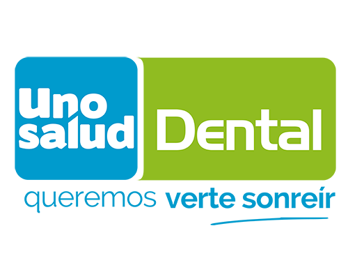 Convenios Destacados