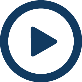 play-button