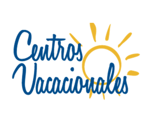 Convenios Destacados